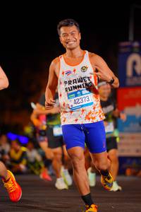 BIB: 42373
                            <button type="button" onclick="openModal(21559898)" class="btn btn-primary btn-sm float-right btn-popup" data-toggle="modal" data-target=".modal-high-quality">
                        <i class="fas fa-shopping-cart"></i> Add to Cart
                    </button>
                                            <button type="button" onclick="isThisMe(21559898, true)" class="btn btn-success btn-sm float-right btn-popup btn-isme hidden" data-toggle="tooltip" data-placement="bottom" title="นี่คือรูปของคุณใช่ไหม คลิกที่นี่เพื่อเอาเข้าอัลบั้ม">
                        <i class="fas fa-plus"></i> Add to album
                    </button>
                    <button type="button" onclick="isThisMe(21559898, false)" class="btn btn-warning btn-sm float-right btn-popup btn-isnotme hidden">
                        <i class="fas fa-ban"></i> Remove from album
                    </button>